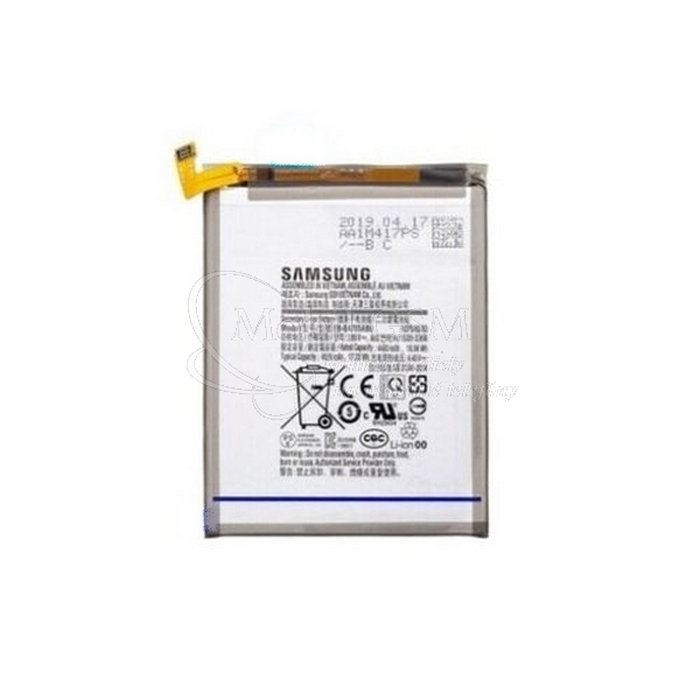 Batéria Samsung EB-BA705ABU - Galaxy A70 A705F, A70S A707F