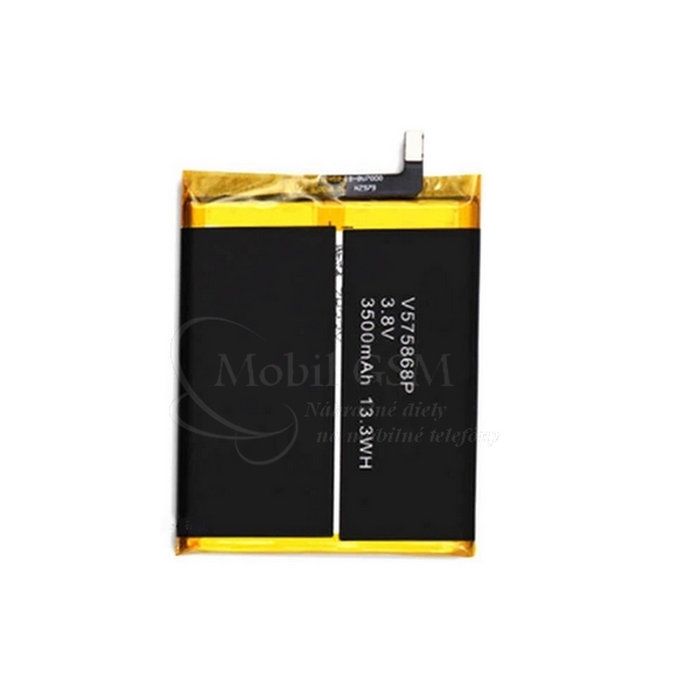 Batéria Blackview BV7000 - 3500mAh