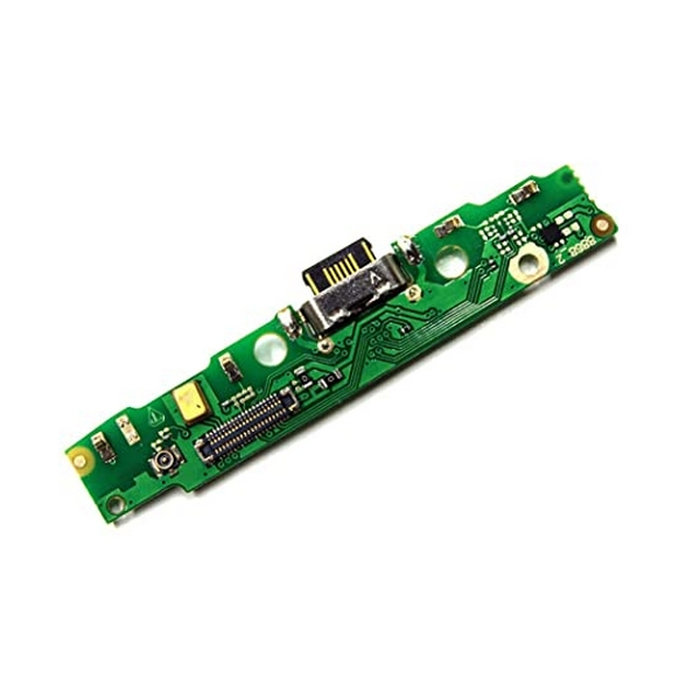 Motorola Moto G7 Power - Flex nabijaci USB