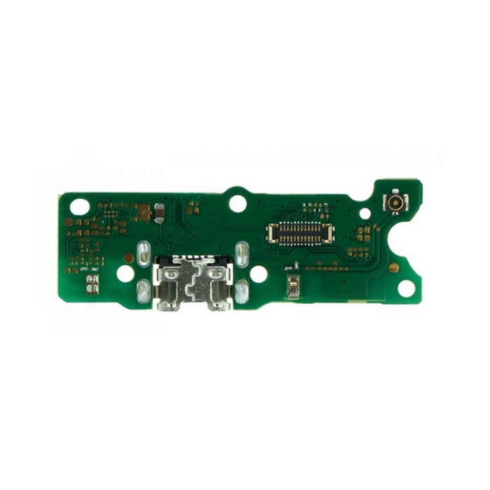 Motorola Moto E6 Play - Flex nabijaci USB