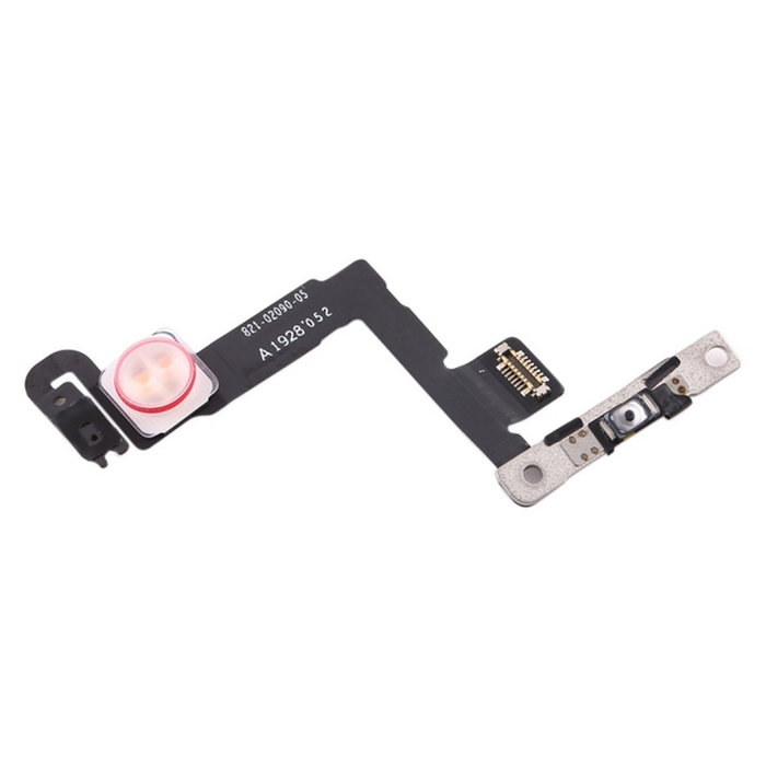 Apple iPhone 11 - Flex kabel s tlačítkem ON/OFF