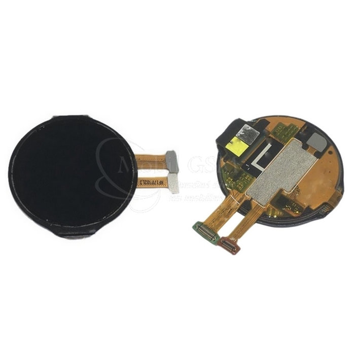 LCD displej + Dotykové sklo Honor Magic Watch 2