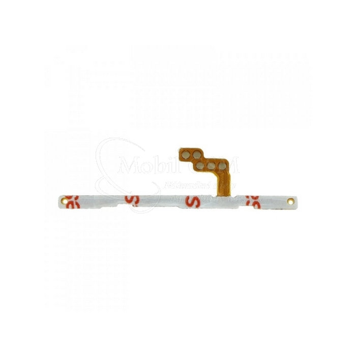 Samsung Galaxy A71 A715f - Flex kabel On/Off, volume