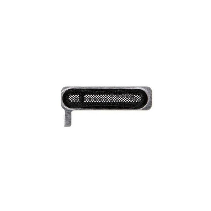 Apple iPhone 11 Pro - Protiprachová mriežka nad slúchadlo