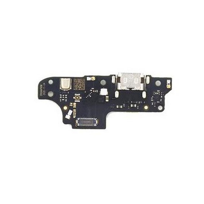 Motorola Moto E7 - Flex nabijaci USB