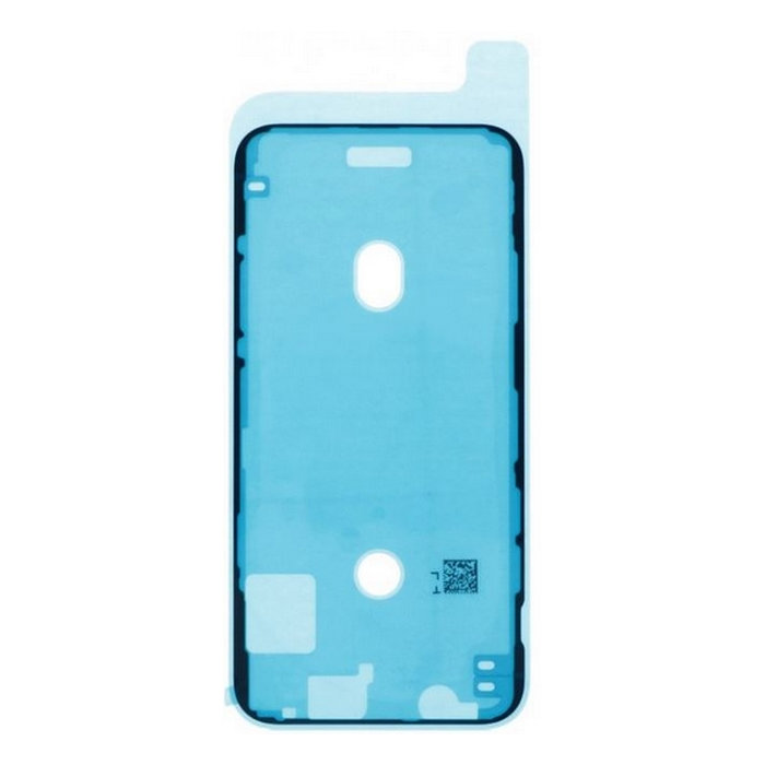 Apple iPhone 11 - Lepka pod LCD displej Adhesive