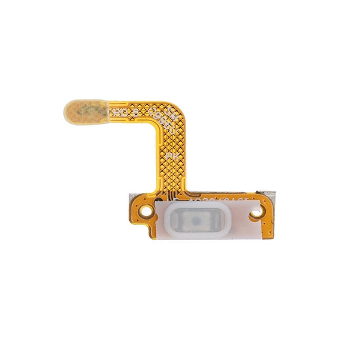 Samsung Galaxy S21 5G - Flex kabel On/Off
