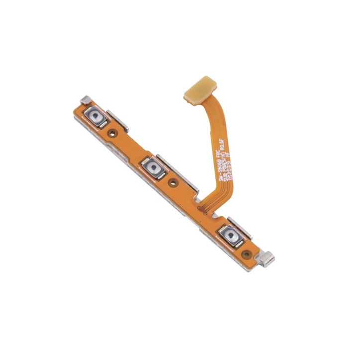 Samsung Galaxy S22 5G - Flex kabel On/Off + volume