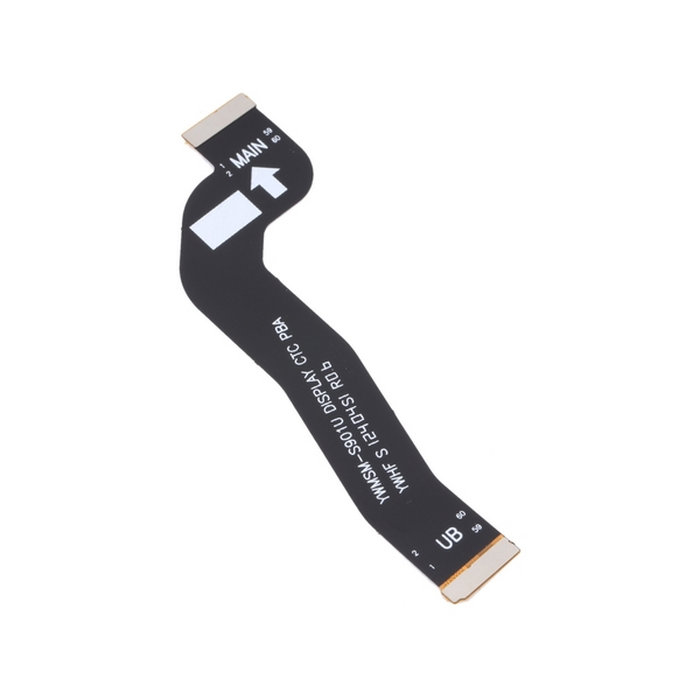 Samsung Galaxy S22 5G - LCD flex kábel