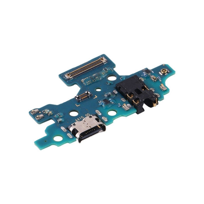 Samsung Galaxy A41 A415f - Nabíjací flex kabel