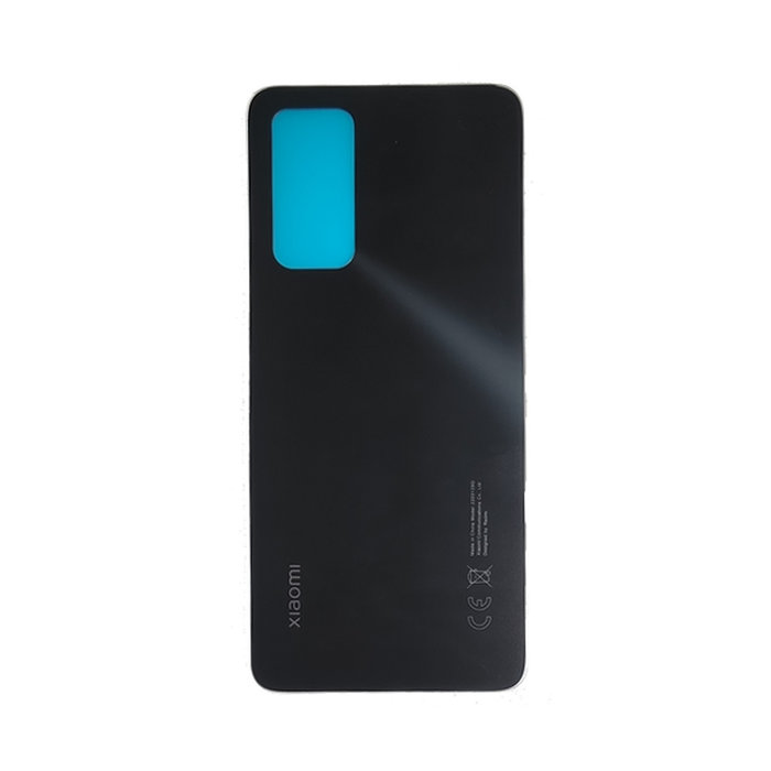 Kryt Xiaomi 12 Lite 5G zadný