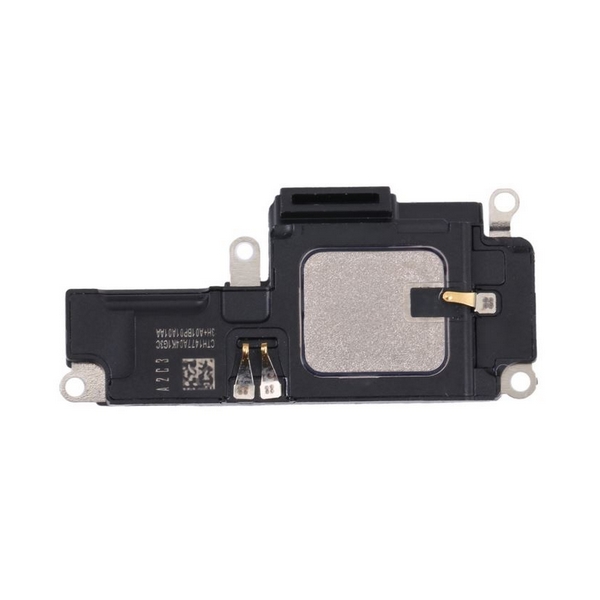 Apple iPhone 14 Pro zvonček - reproduktor