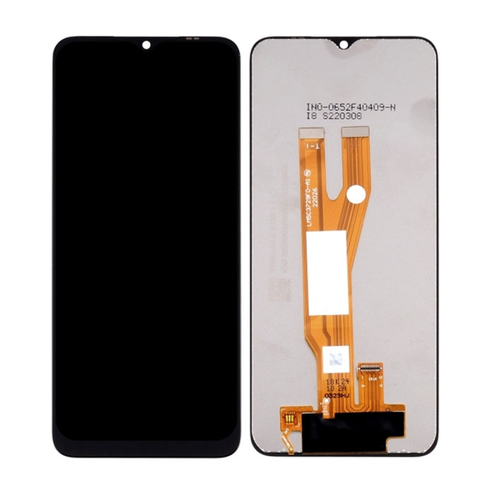 LCD Displej + Dotykové sklo Samsung Galaxy A03 Core A032