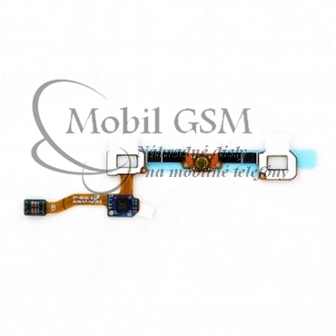 Flex kábel Samsung i8190  flex, klávesnica
