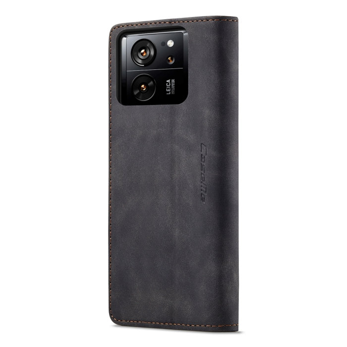 Kožené púzdro pre Xiaomi 13T