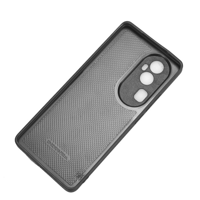 Kožené puzdro pre OPPO Reno 10 5G