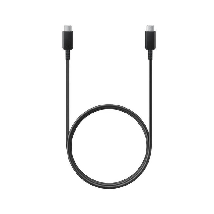 Samsung EP-DN975 dátový kábel USB-C / USB-C 5A 1m