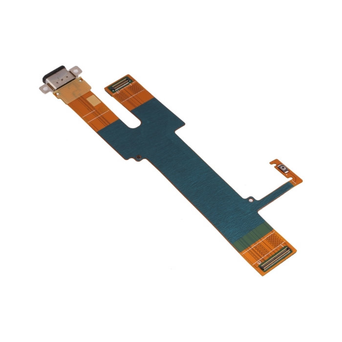 Caterpillar CAT S62 Pro - Flex nabíjací konektor USB