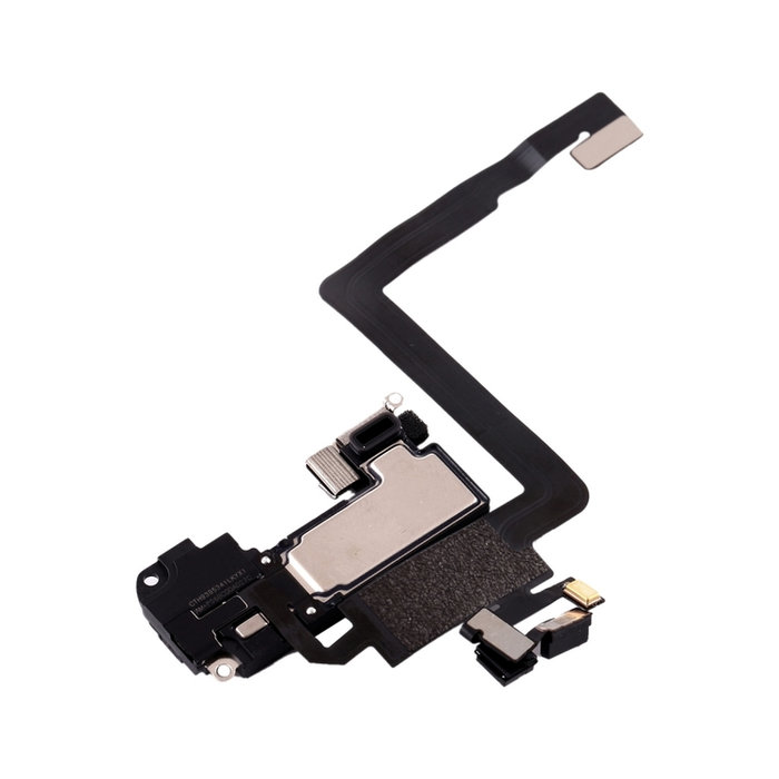 Apple iPhone 11 Pro - Slúchadlo + Senzor Svetla + Flex Kábel