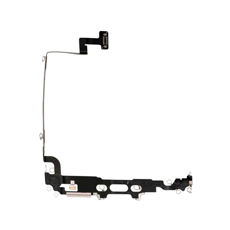 Apple iPhone XS Max Flex reproduktor, antena