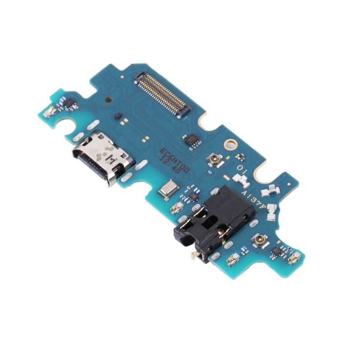 Samsung Galaxy A13 A137 - Flex nabíjací USB