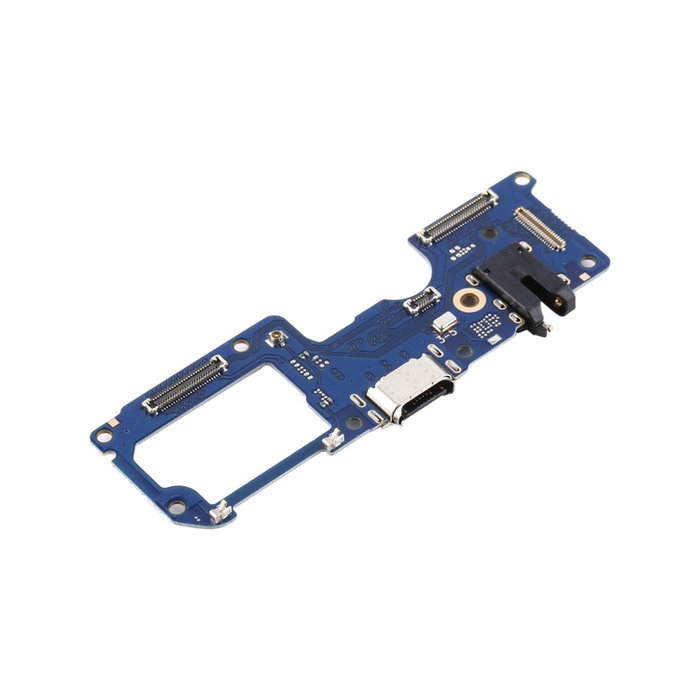 Realme 7 Pro - Flex nabíjací USB
