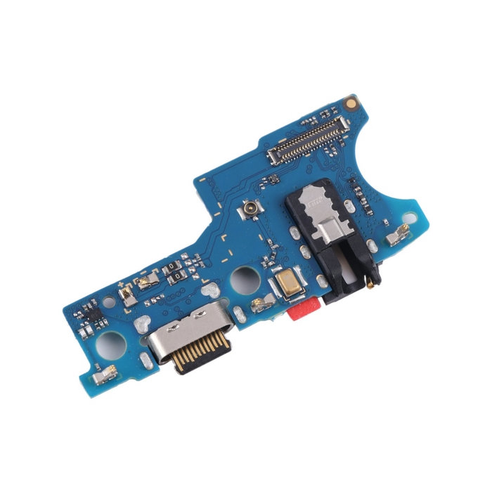Samsung Galaxy A14 4G A145 - Flex nabijaci USB