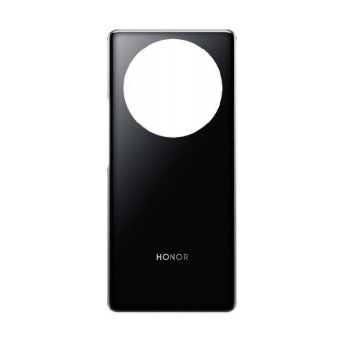 Honor Magic5 Lite - Zadný kryt batérie