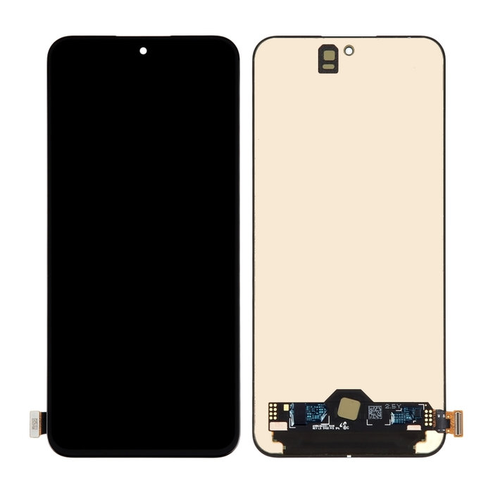 LCD Displej + Dotyková plocha Xiaomi 13 Soft OLED