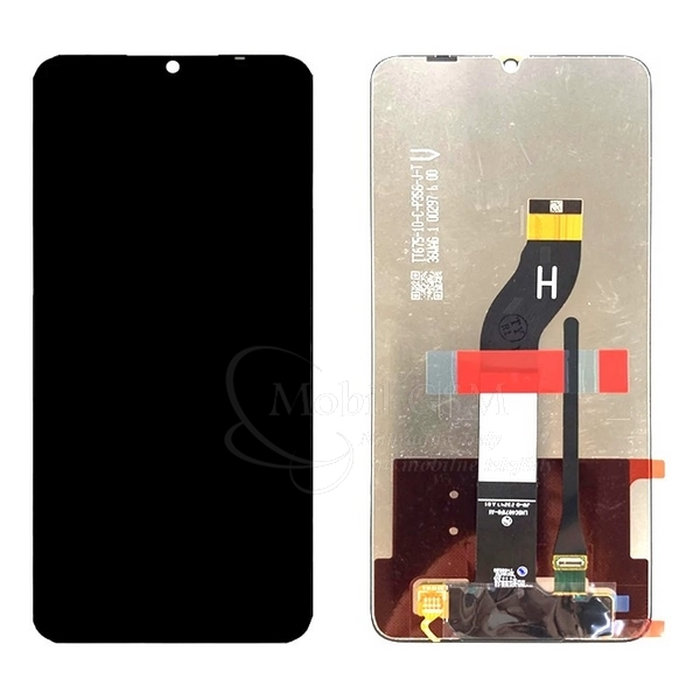 LCD Displej + Dotykové sklo Xiaomi Redmi 13C