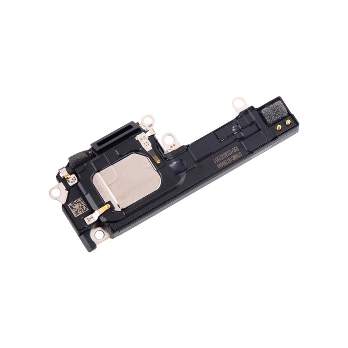 Apple iPhone 15 zvonček - reproduktor