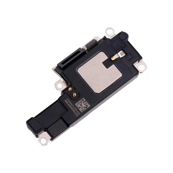 Apple iPhone 15 Pro zvonček - reproduktor