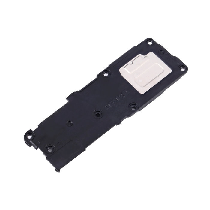 Reproduktor, zvonček - Samsung Galaxy A53 5G