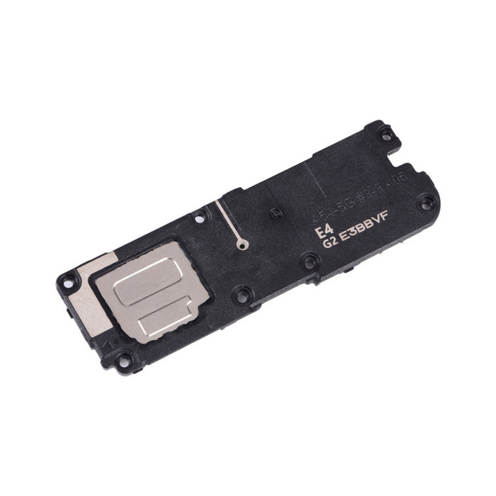 Reproduktor, zvonček - Samsung Galaxy A54 5G