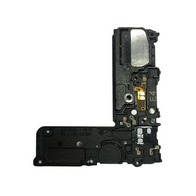 Reproduktor, zvonček - Samsung Galaxy S10