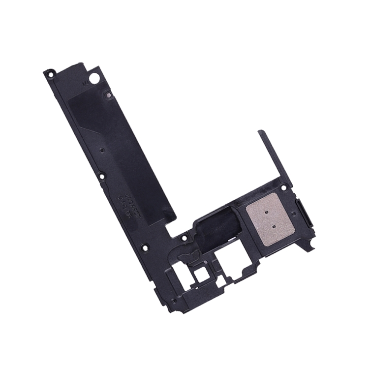 Reproduktor, zvonček - Samsung Galaxy A8 2018