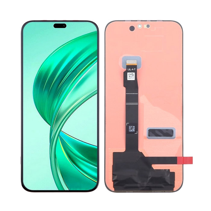 LCD Displej + Dotykové sklo Honor 200 Lite originál