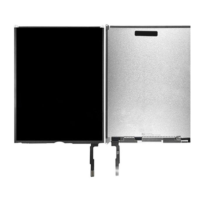 Apple iPad Air, iPad 5 A1474, A1475, A1476, A1822, A1823 LCD Displej