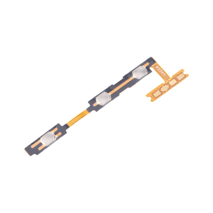 Xiaomi Redmi 13C flex kabel On/Off, volume