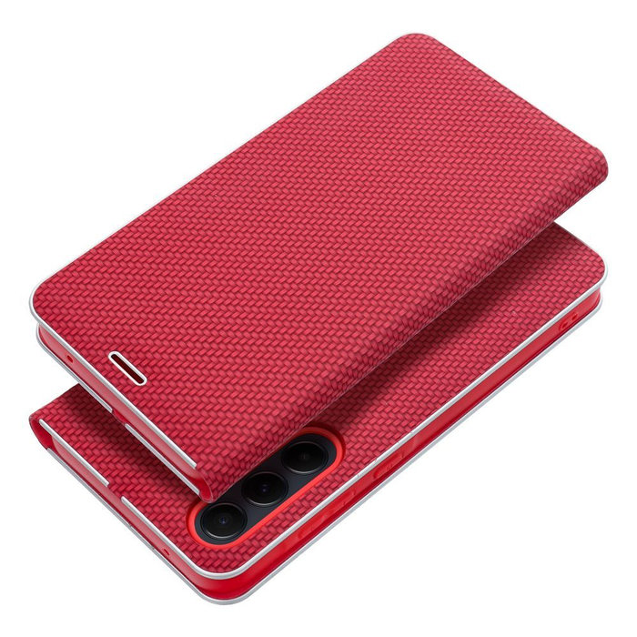 Magnetické puzdro pre Samsung Galaxy A70
