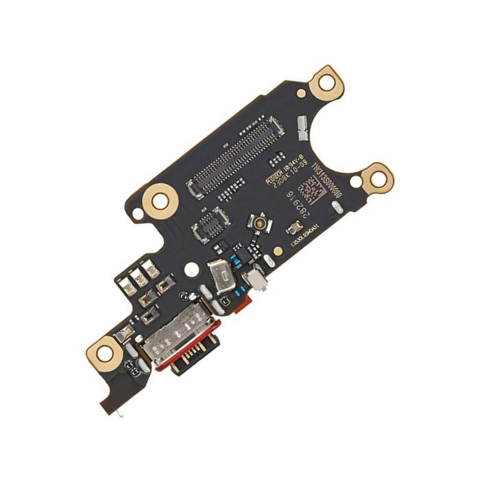 Xiaomi 13 Lite - Nabíjací USB flex kabel