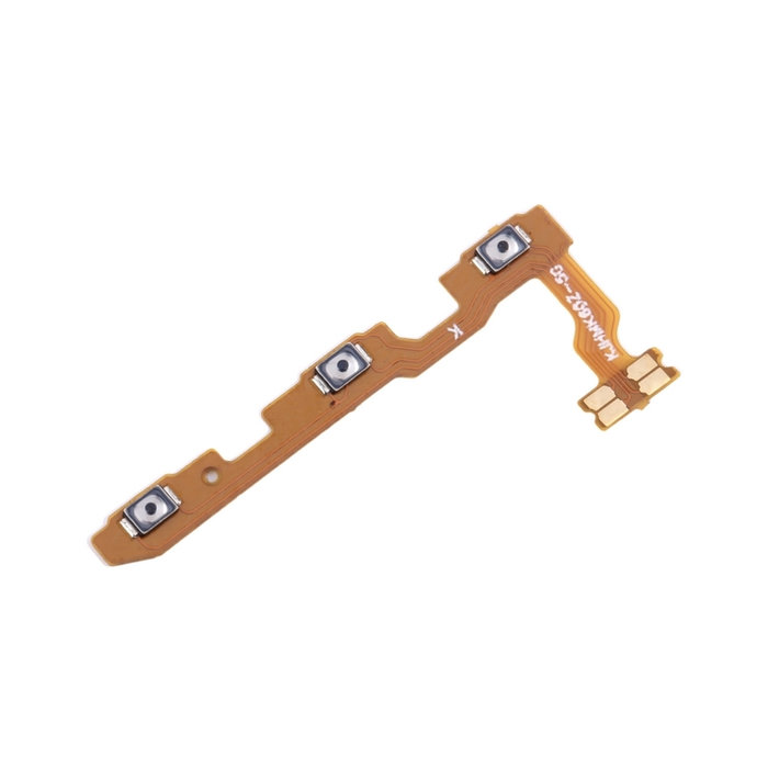 Xiaomi 13T, 13T Pro Power On/Off volume flex kabel