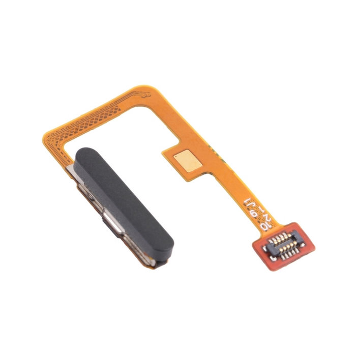 Flex Fingerprint Xiaomi MI 11 Lite 5G - odtlačku prsta