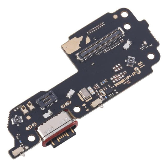 Xiaomi Redmi Note 14 Pro+ 5G - Flex nabijaci USB