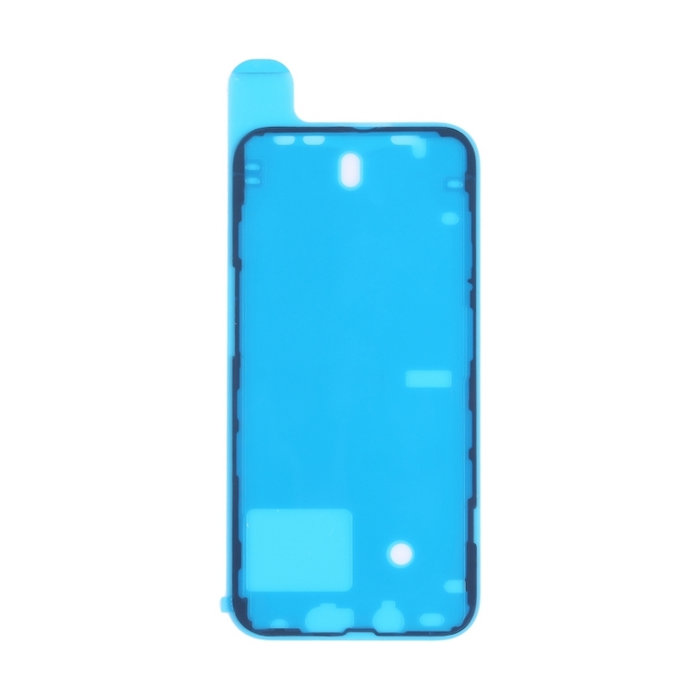 Apple iPhone 13 Mini - Lepka pod LCD displej Adhesive
