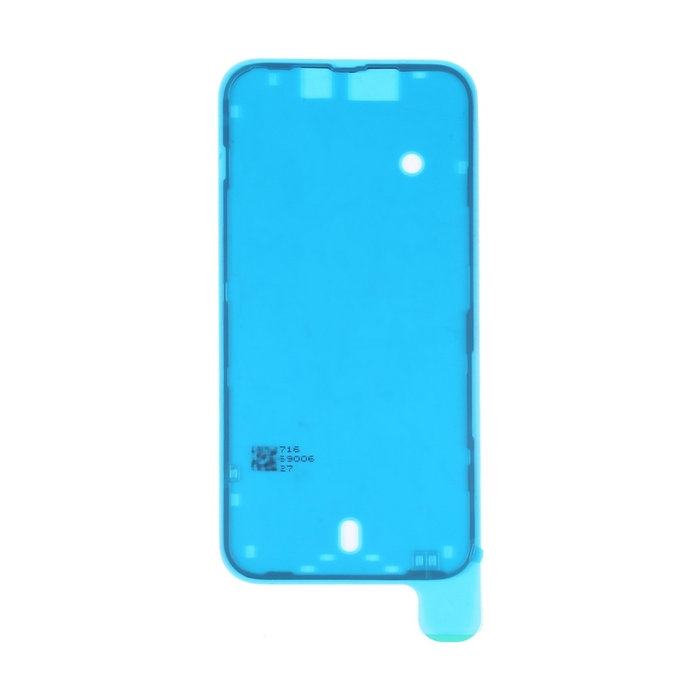 Apple iPhone 14 Plus - Lepka pod LCD displej Adhesive