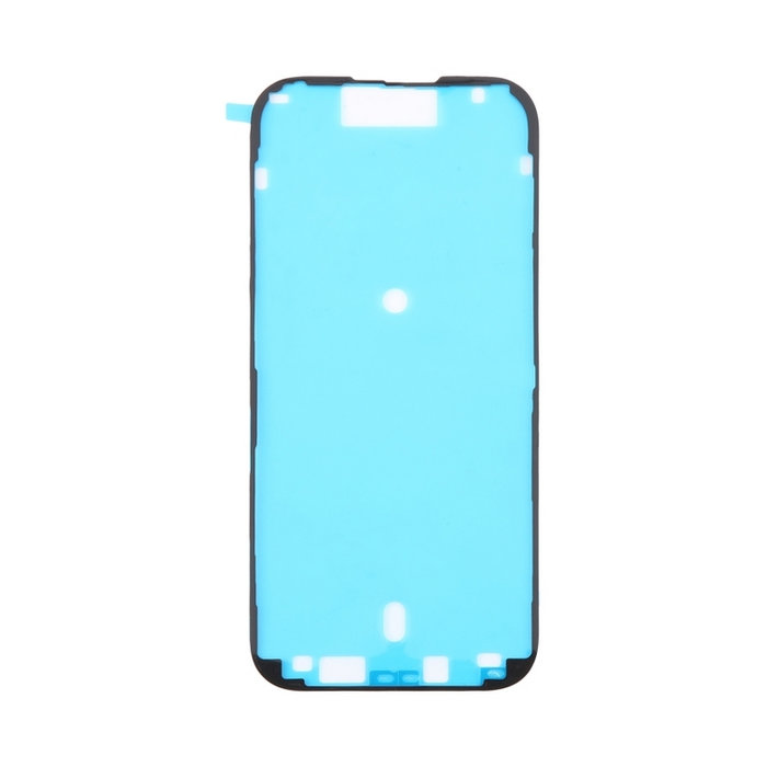 Apple iPhone 16 Pro - Lepka pod LCD displej Adhesive