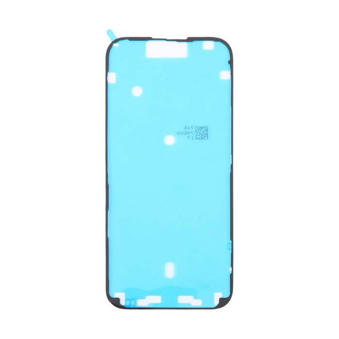 Apple iPhone 16 Pro Max - Lepka pod LCD displej Adhesive