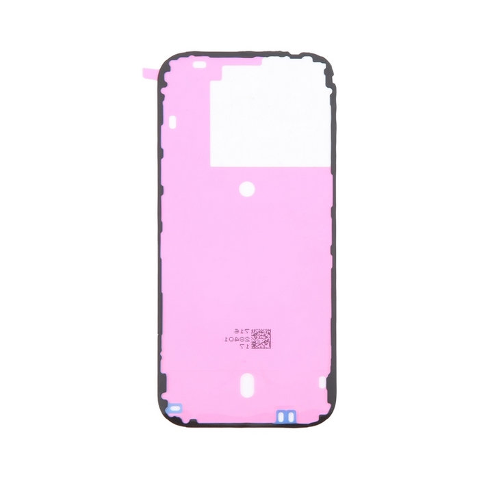 Apple iPhone 16 Pro - Lepka na bateriový kryt Adhesive