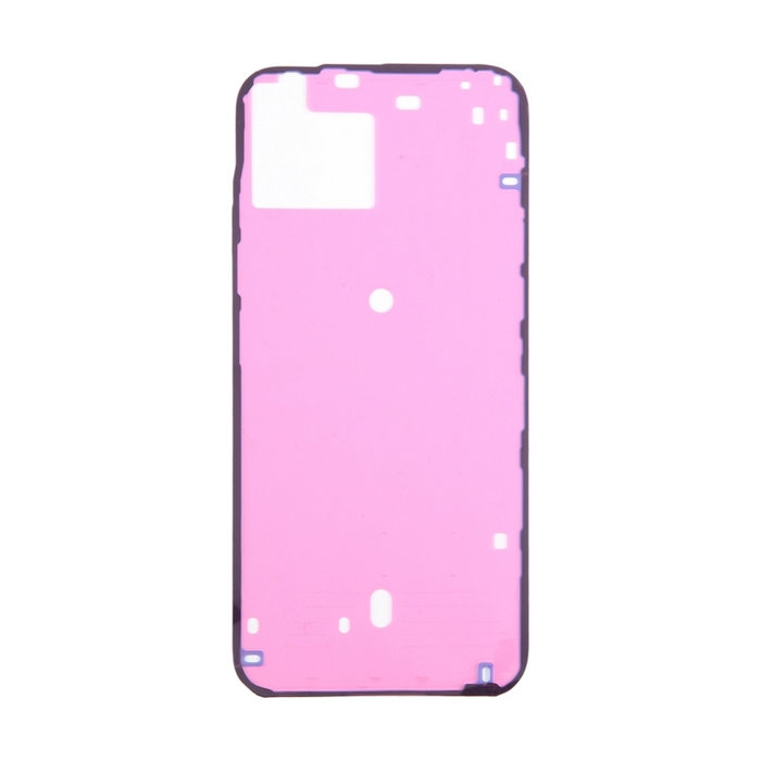Apple iPhone 15 Plus - Lepka na bateriový kryt Adhesive